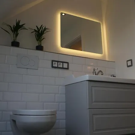 Lohf * האנדוויט