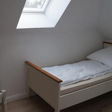 Apartment Lohf Handewitt